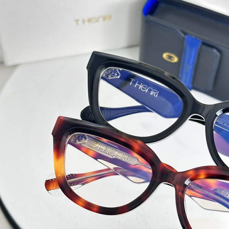 Picture of T Henri Sunglasses _SKUfw77894335fw